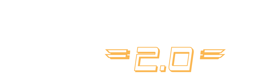 Bandoneon 2.0
